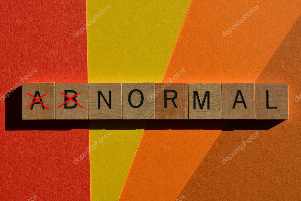 Ícone de texto claro e simples